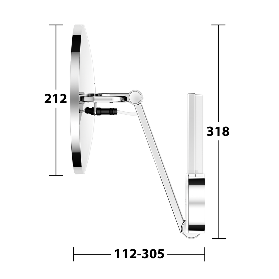ERROR: Translation for PRODUCT_GALLERY_IMAGE_ALT not found!
