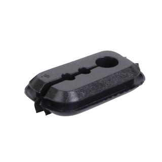 MHG Kabeldurchführung EPDM 50 Sh.A RE/DE 1 H