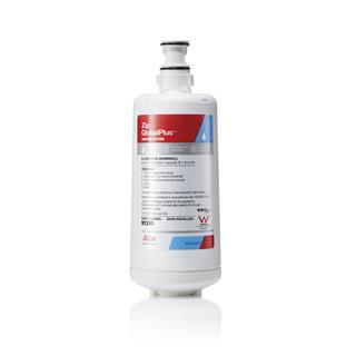 Clage Feinfilterpatrone KXF2 blau, für alle Zip HydroTap G4-Modelle