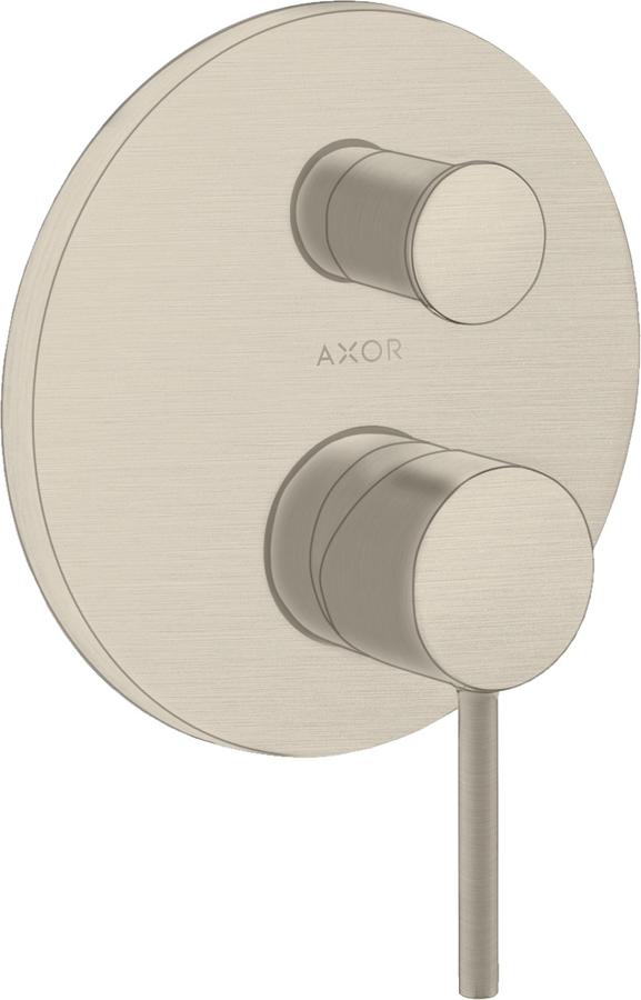ERROR: Translation for PRODUCT_GALLERY_IMAGE_ALT not found!