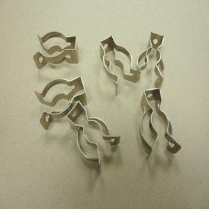 RE Haarnadelfeder 18 mm(10 St.) S59586