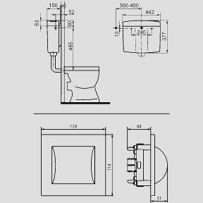 ERROR: Translation for PRODUCT_GALLERY_IMAGE_ALT not found!