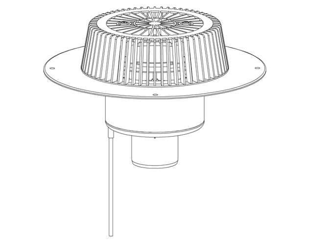 ERROR: Translation for PRODUCT_GALLERY_IMAGE_ALT not found!