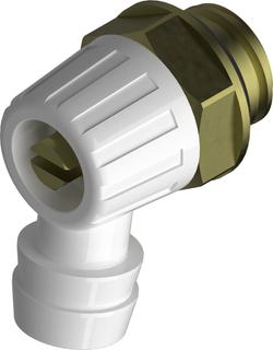 BOSCH Ersatzteil TTNR: 8716118032 Entleerhahn