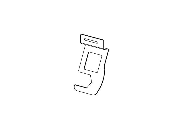 ERROR: Translation for PRODUCT_GALLERY_IMAGE_ALT not found!