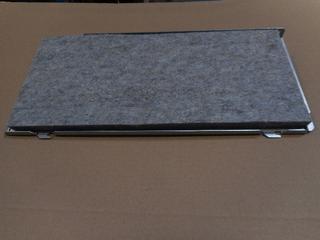 RE Seitenwand 7725021
