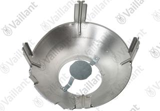 VA Strömungssicherung Vaillant-Nr. 0010047505