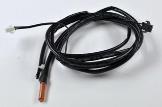 RK Temperatursensoren, Set ML 353/523 DC AT
