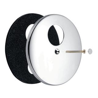 GROHE Wandrosette 440432 für Eichelberg UP-Brausebatterie MultiFlow chrom