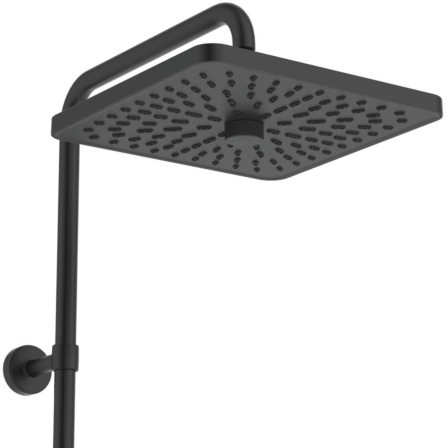 ERROR: Translation for PRODUCT_GALLERY_IMAGE_ALT not found!