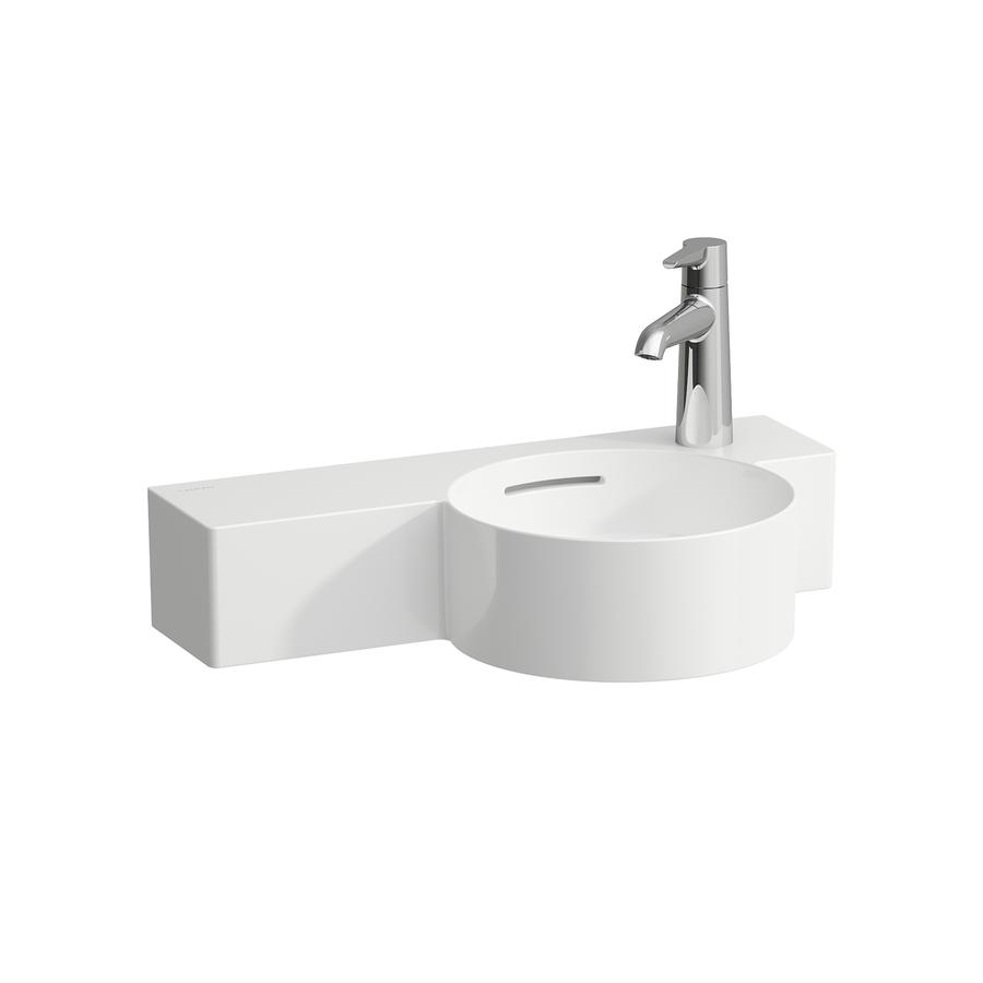 ERROR: Translation for PRODUCT_GALLERY_IMAGE_ALT not found!
