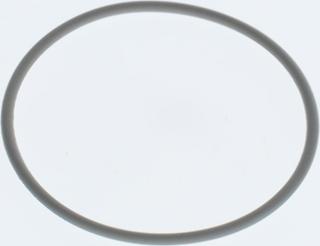 BOSCH Ersatzteil TTNR: 8737711692 Dichtung DN80