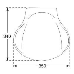 ERROR: Translation for PRODUCT_GALLERY_IMAGE_ALT not found!