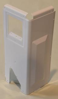 RK Seitenteil, rechts RKS 526/ML/SV