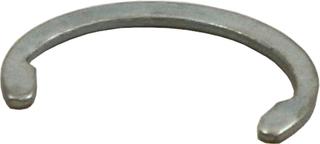 Wolf Sicherungsring D28 für CGB