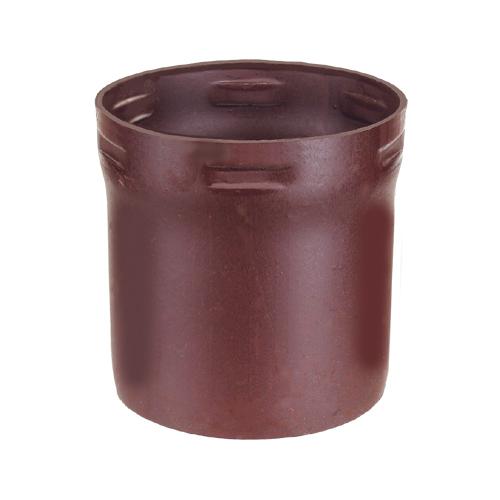 ERROR: Translation for PRODUCT_GALLERY_IMAGE_ALT not found!