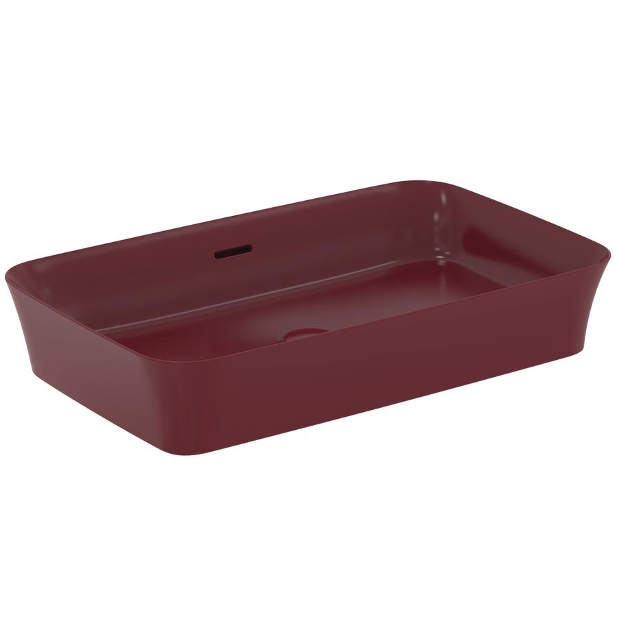 ERROR: Translation for PRODUCT_GALLERY_IMAGE_ALT not found!