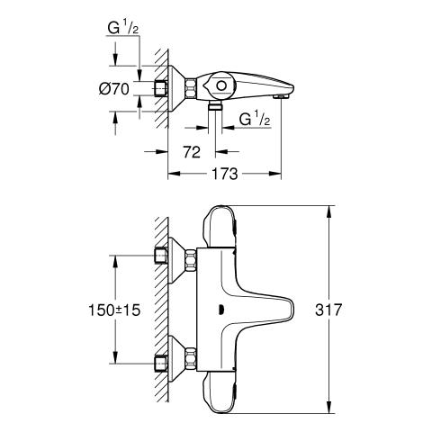 ERROR: Translation for PRODUCT_GALLERY_IMAGE_ALT not found!