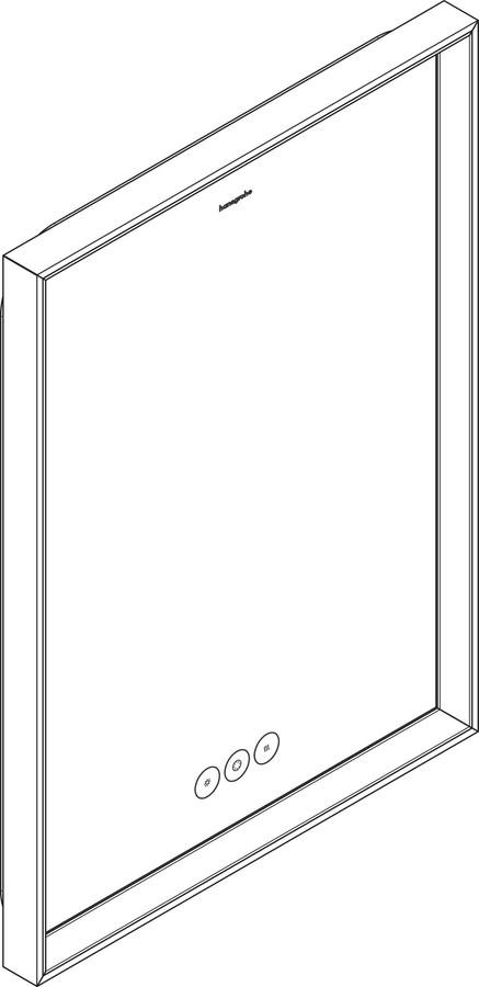 ERROR: Translation for PRODUCT_GALLERY_IMAGE_ALT not found!