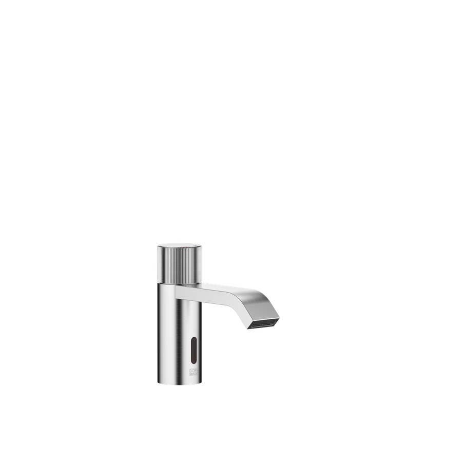 ERROR: Translation for PRODUCT_GALLERY_IMAGE_ALT not found!