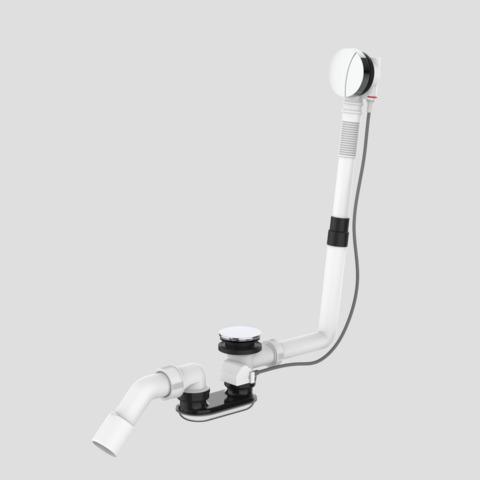 ERROR: Translation for PRODUCT_GALLERY_IMAGE_ALT not found!
