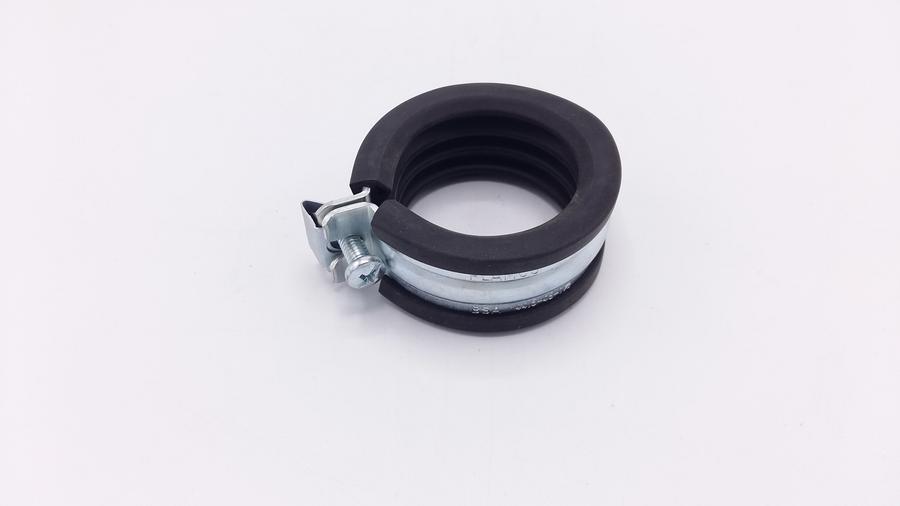 Artikelbild 1 des Artikels „RE Schelle Gas 310/610 Eco 58042 “