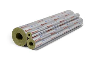 Conlit Steelprotect Section Alu 356x60x1000 mm FOIL
