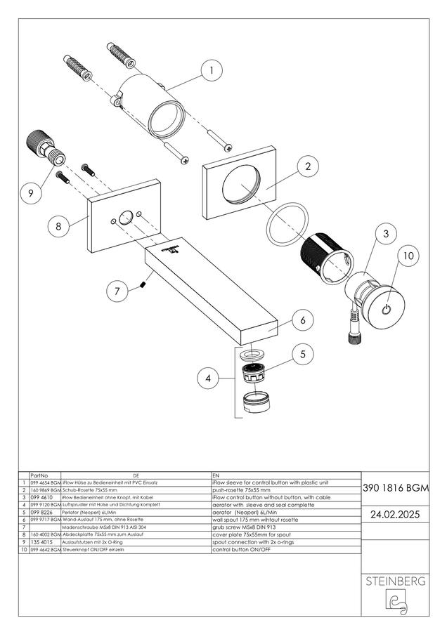 ERROR: Translation for PRODUCT_GALLERY_IMAGE_ALT not found!