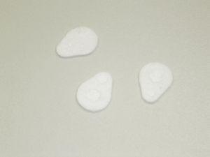 Artikelbild 1 des Artikels „RE DICHTUNG I-ELEKTRODE DPS (4x) 0284212 “