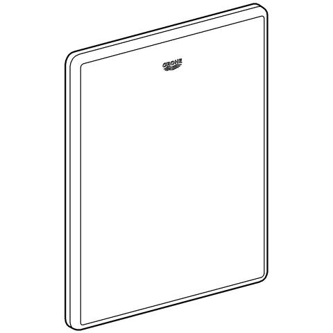 ERROR: Translation for PRODUCT_GALLERY_IMAGE_ALT not found!