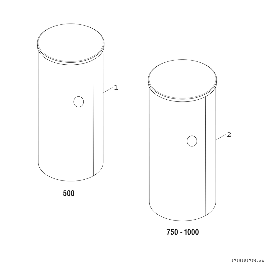 ERROR: Translation for PRODUCT_GALLERY_IMAGE_ALT not found!