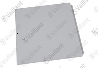 VA Deckel Vaillant-Nr. 0020217806