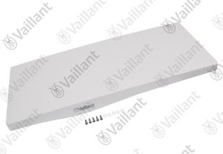 VA Abdeckung Vaillant-Nr. 0020170443