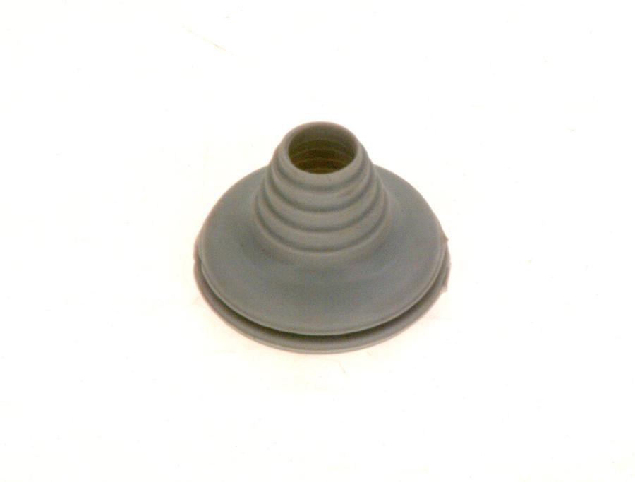 Artikelbild 1 des Artikels „BOSCH Ersatzteil TTNR: 87103030270 Dichtung Dichtgummi “