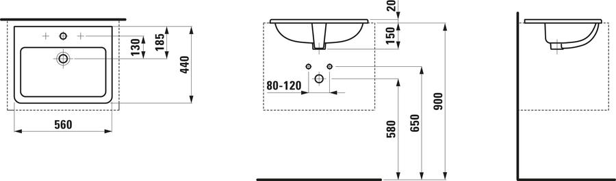 ERROR: Translation for PRODUCT_GALLERY_IMAGE_ALT not found!