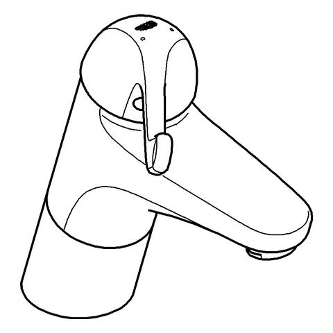 ERROR: Translation for PRODUCT_GALLERY_IMAGE_ALT not found!