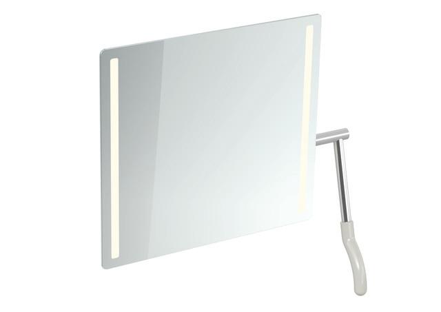 ERROR: Translation for PRODUCT_GALLERY_IMAGE_ALT not found!
