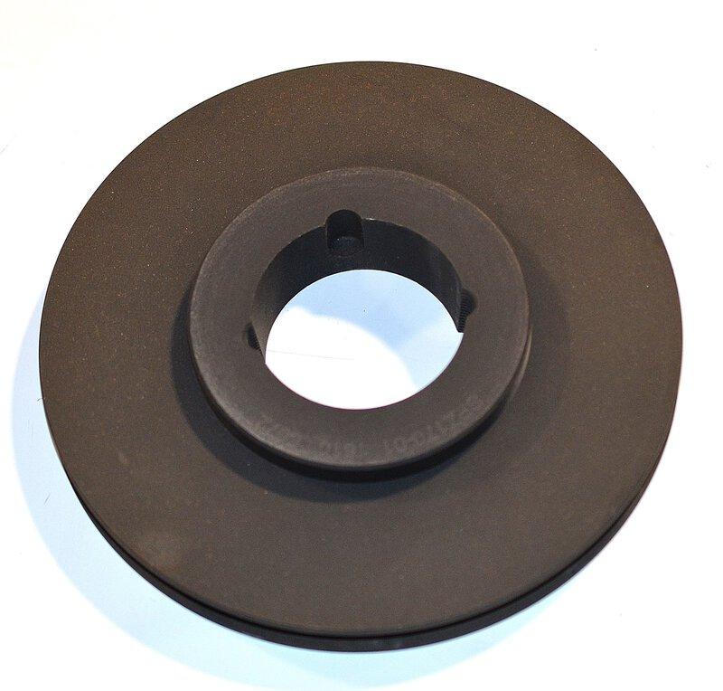 ERROR: Translation for PRODUCT_GALLERY_IMAGE_ALT not found!
