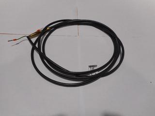 RE FEUERRAUM FÜHLER CT2 7676091