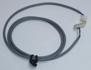 DK Kabel E-Bus RM2-J11 A1 für ROTEX A1 bis BJ 2018