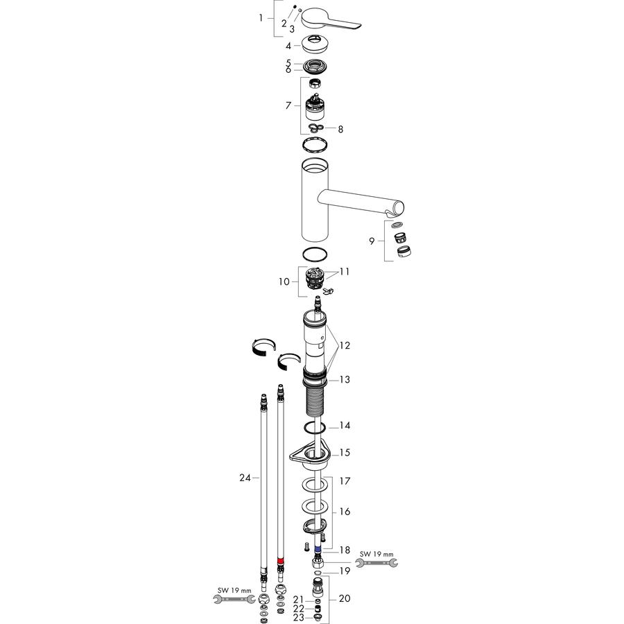ERROR: Translation for PRODUCT_GALLERY_IMAGE_ALT not found!