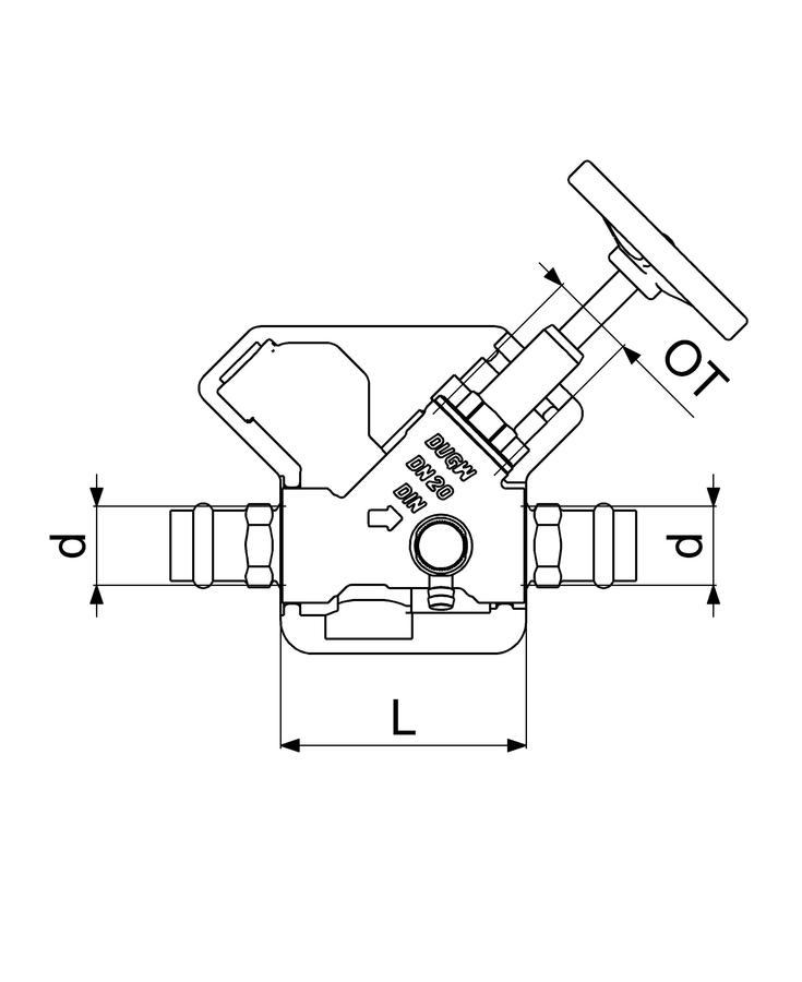 ERROR: Translation for PRODUCT_GALLERY_IMAGE_ALT not found!