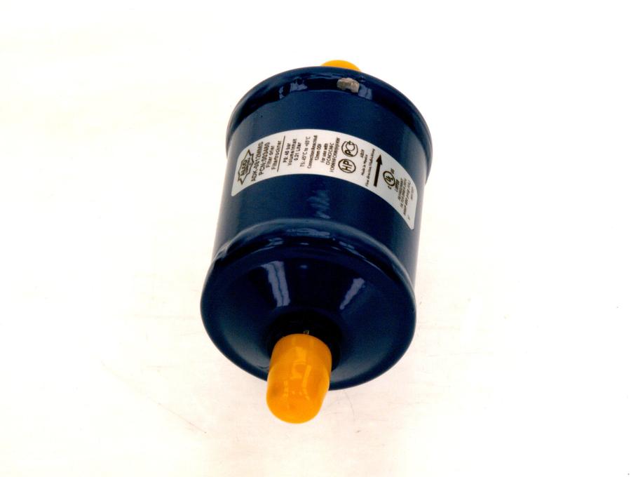Artikelbild 1 des Artikels „BOSCH Ersatzteil TTNR: 8738207229 Trockenfilter “