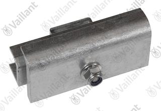 VA Klammer Vaillant-Nr. 0020077348