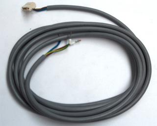 DK Adapterkabel Theta-Speicherladepumpe für ROTEX A1 BO bis 2013