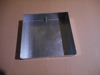 RE Abdeckung Regelung 0328096