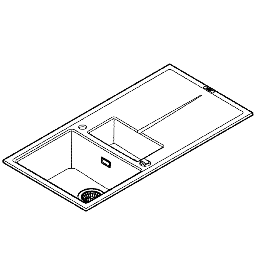 ERROR: Translation for PRODUCT_GALLERY_IMAGE_ALT not found!