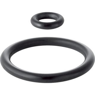 Geberit Dichtungsset d 54mm, f Abpressst., mit 2 Dichtungen