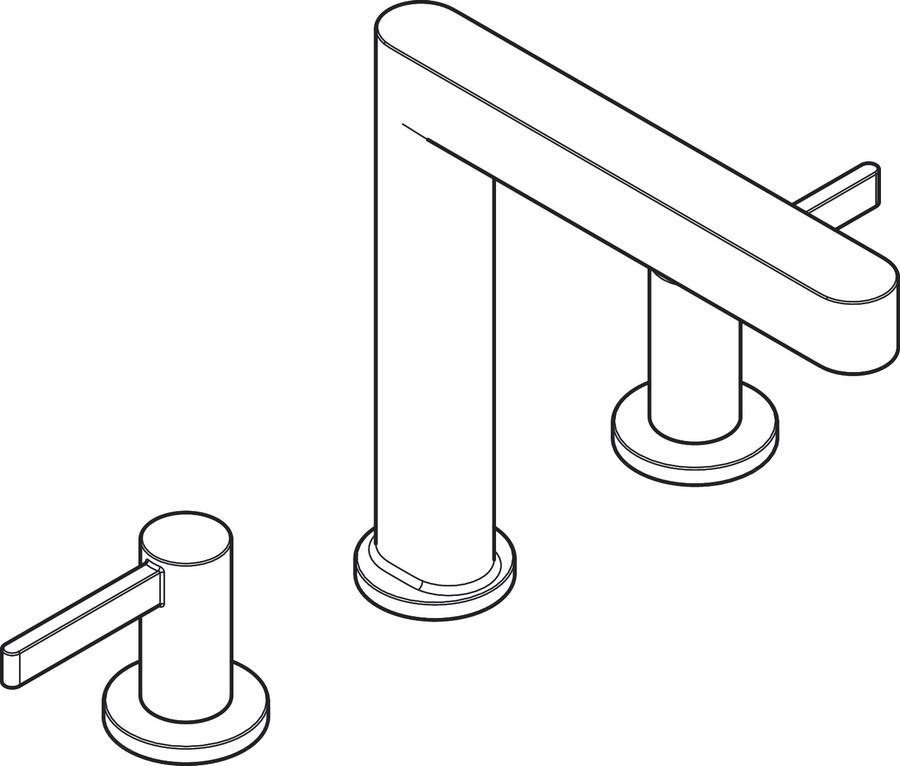 ERROR: Translation for PRODUCT_GALLERY_IMAGE_ALT not found!