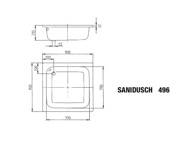 ERROR: Translation for PRODUCT_GALLERY_IMAGE_ALT not found!